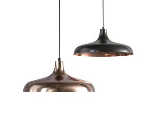philips myliving surrey 3D Model