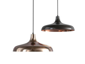 philips myliving surrey 3D Model