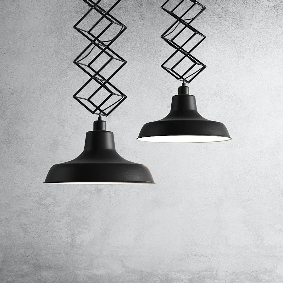 lexi harmonica steinhauer 3D Model .c4d .max .obj .3ds .fbx .stl .blend