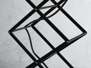 lexi harmonica steinhauer 3D Model