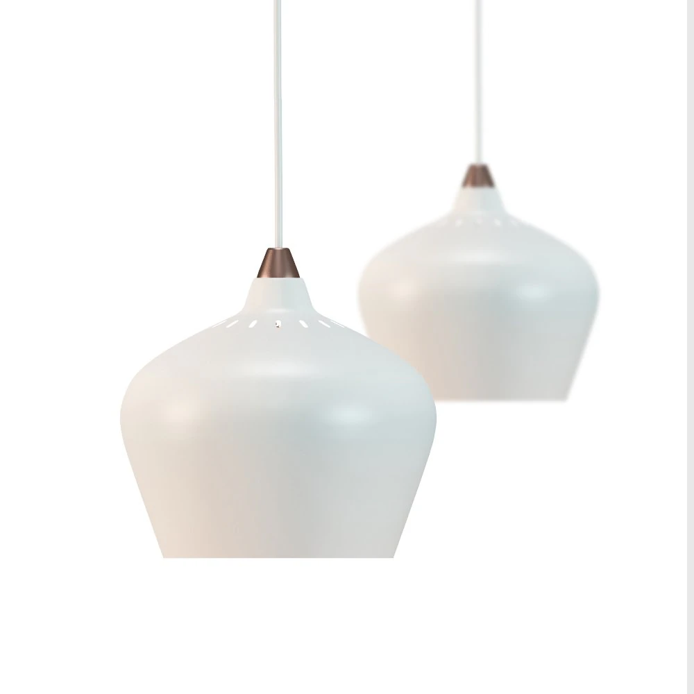cohen pendant 3D Model .c4d .max .obj .3ds .fbx .stl .blend 