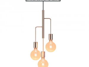 프란센 쿨 3D 모델