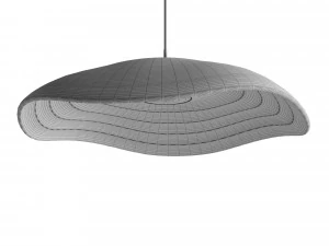 Bover Valentina S24 3D Model