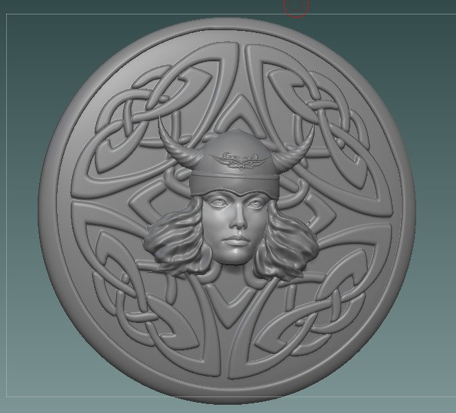 Beybladeultemet valkyrie 3d. Bandai macross robotech 1/55. Модель валькирия. Валькирия zbrush. Винг валькирия.