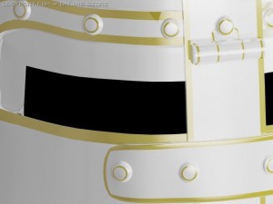 knights templar helmet 3D 모델