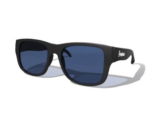 sunglasses 3d Modèle 3D
