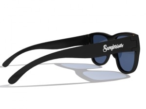 sunglasses 3d Modèle 3D