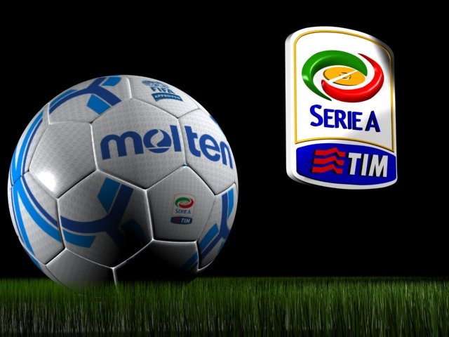 soccerball 3D Model .c4d .max .obj .3ds .fbx .stl .blend 
