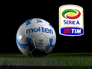soccerball 3D Model