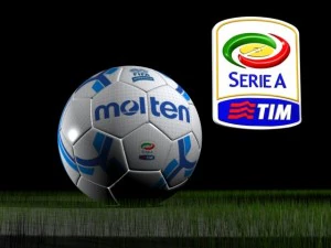 soccerball 3D Model