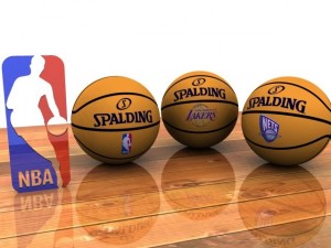 basketball 3D Модель