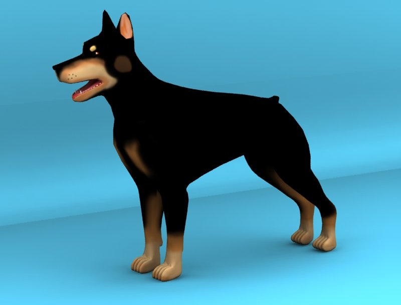 Доберман с человеком в полный рост. Doberman models. Доберман моделс. Доберман 3d модель. Доберман 3д ручкой.