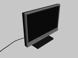 sergrooolezzz Model 3D