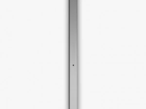 apple iphone 5 3D Model