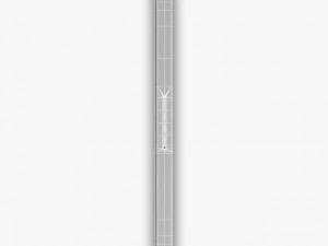 apple iphone 5 3D Model