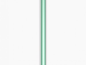 apple ipod nano 2012 3D Модель