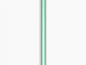 apple ipod nano 2012 3D Model