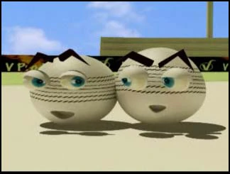 world cup 3D Model .c4d .max .obj .3ds .fbx .stl .blend 