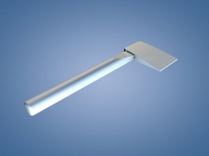 set of lego 3D Model