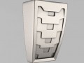 corbels - 10 Modelo de Impressão 3D
