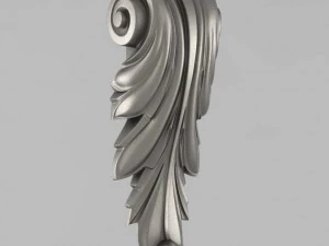 konsollar - 15 3D Baskı Modeli