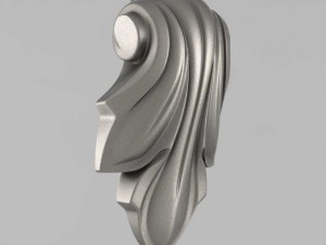 corbels - 16 3D Print Model