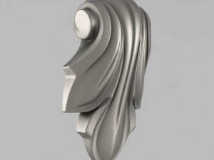 corbels - 16 3D Print Model