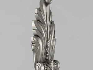 кронштейны - 18 3D Принт Модель