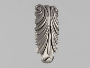 corbeaux - 56 Modèles 3D en vedette