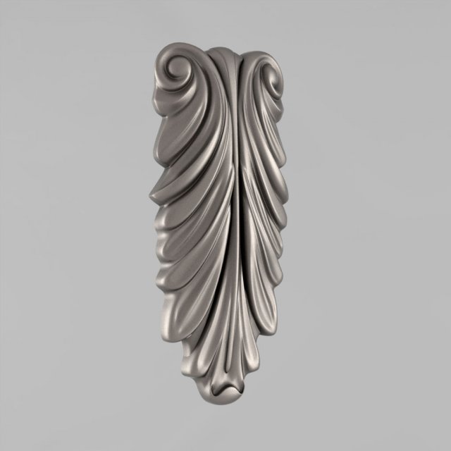 corbels - 57 3D प्रिंट मॉडल .c4d .max .obj .3ds .fbx .stl .blend 