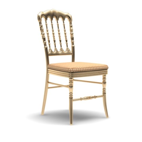 chair cabiate produce 3D Model .c4d .max .obj .3ds .fbx .stl .blend 