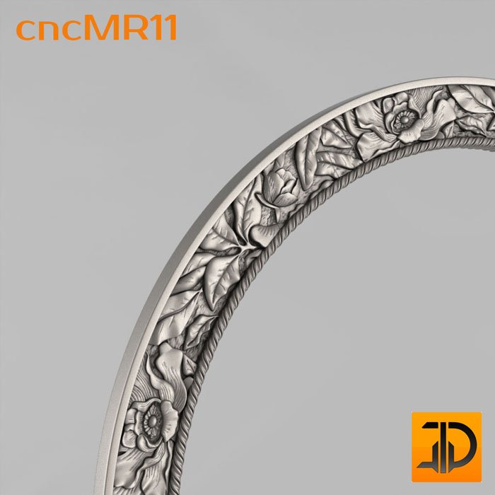 11 mirror. 1 50 162 Европласт. Молдинг круговой b1071. Карниз 6.50.165 Европласт. Круговой молдинг Перфект b1073.