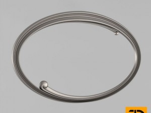 mirror  29 3D Model