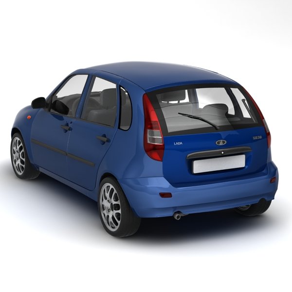 лада калина 3. калина 3 дверная рестайлинг. калина 3. лада калина 2 универсал. Lada kalina 2 hatchback.