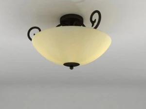 larte luce c9186 03a Modelo 3D