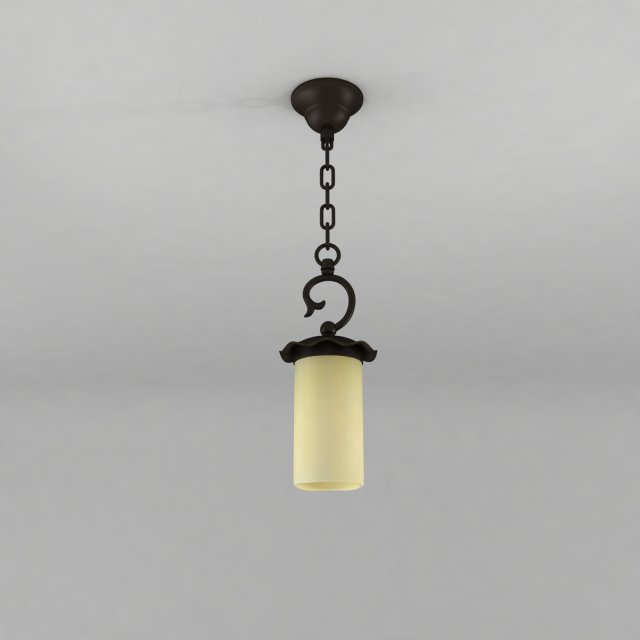 larte luce p9186 01a Modelo 3D .c4d .max .obj .3ds .fbx .stl .blend 