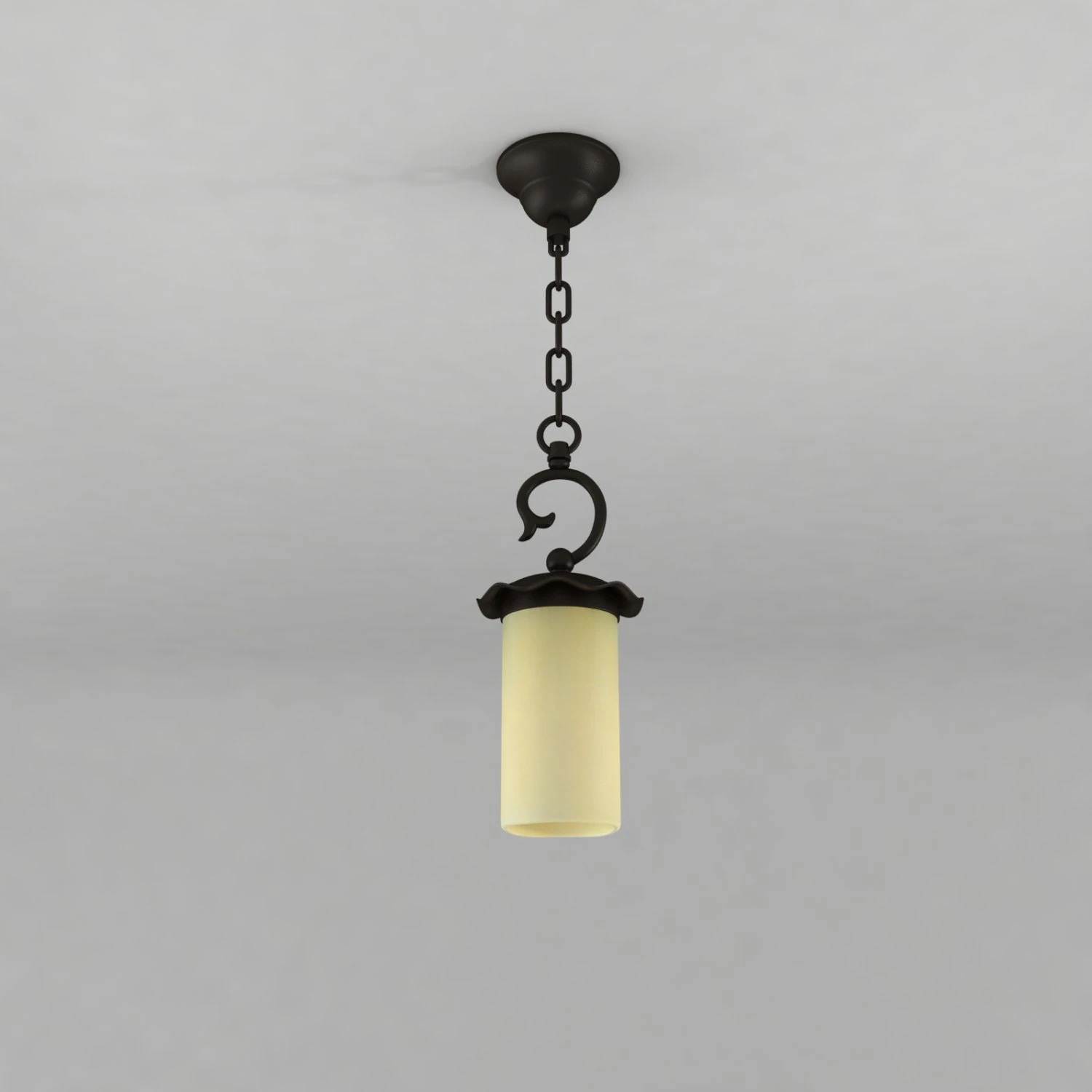 larte luce p9186 01a 3D Model .c4d .max .obj .3ds .fbx .stl .blend