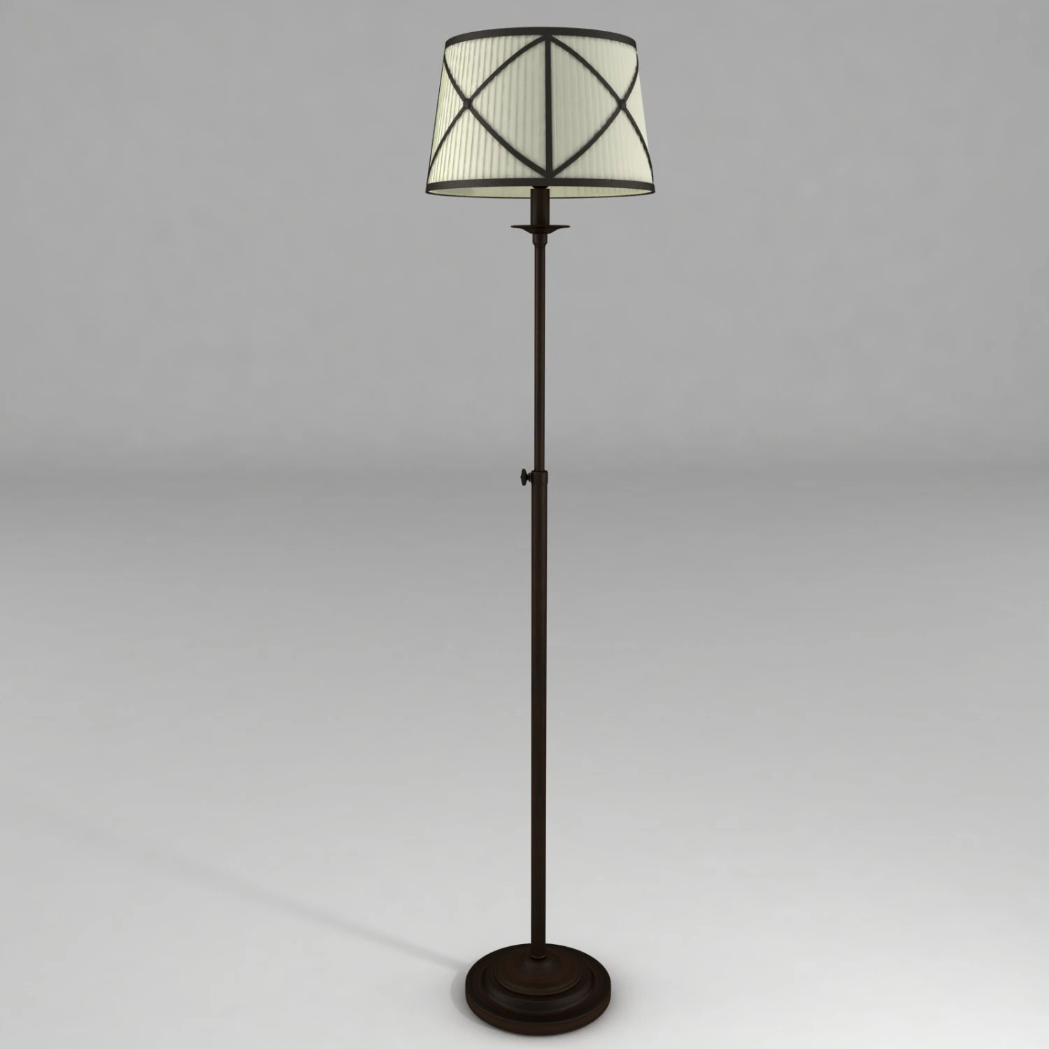 larte luce p9811 01e 3D Model .c4d .max .obj .3ds .fbx .stl .blend