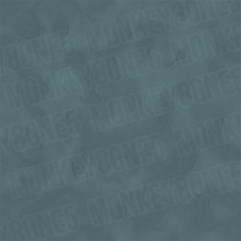 gray blue stone-base CG Tekstury .c4d .max .obj .3ds .fbx .stl .blend 