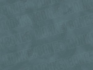 gray blue stone-base CG Texturen