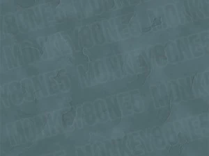 gri mavi taş tabanlı CG Dokuları