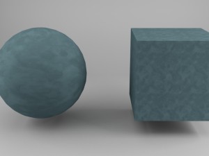 gray blue stone-base CG Tekstury