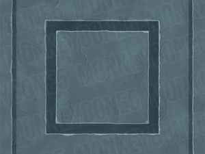 gray blue stone-floor tile Texturas CG