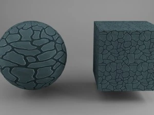 pedra azul cinza - rochas Texturas CG