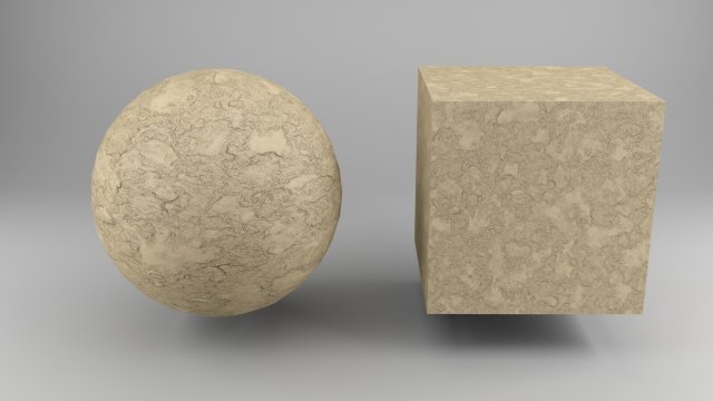 realistic sand stone texture CG Texturen .c4d .max .obj .3ds .fbx .stl .blend 