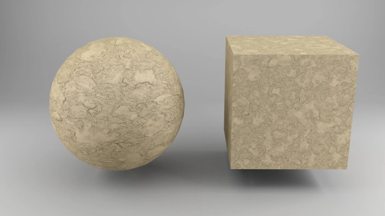 struttura realistica della pietra sabbia CG Textures .c4d .max .obj .3ds .fbx .stl .blend 