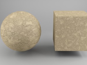 realistic sand stone texture CG Texturen