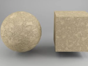 texture de pierre de sable réaliste CG Textures