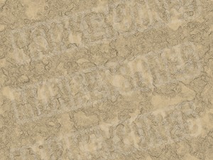 realistic sand stone texture CG Texturen