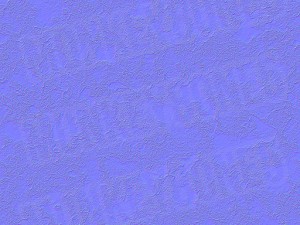 realistic sand stone texture CG Texturen